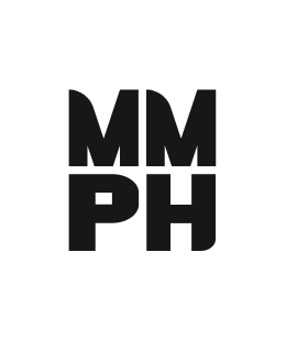 Meet Magento Philippines